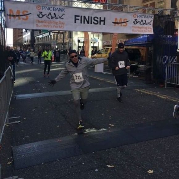 Meet your Posher, Sean - Picture 1 of 1